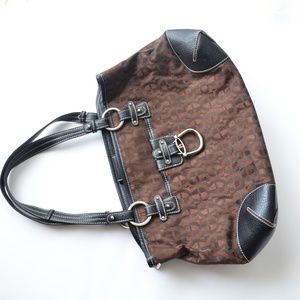 Etienne Aigner bag Shoulder bag